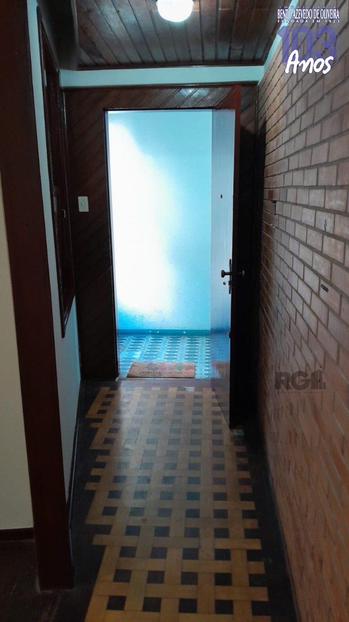 Apartamento, 2 quartos, 71 m² - Foto 9