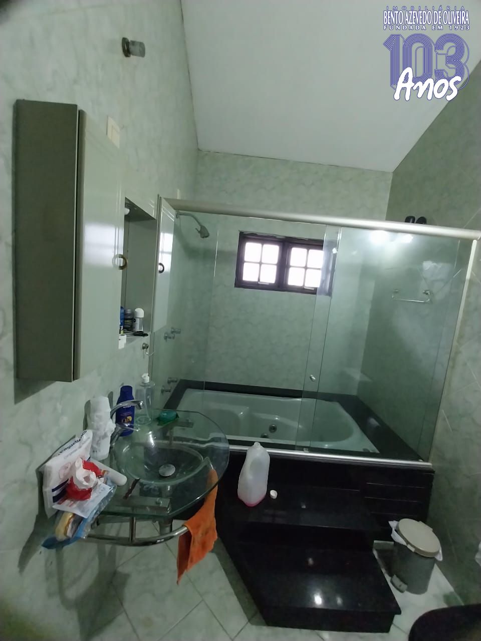 Casa, 5 quartos, 304 m² - Foto 49