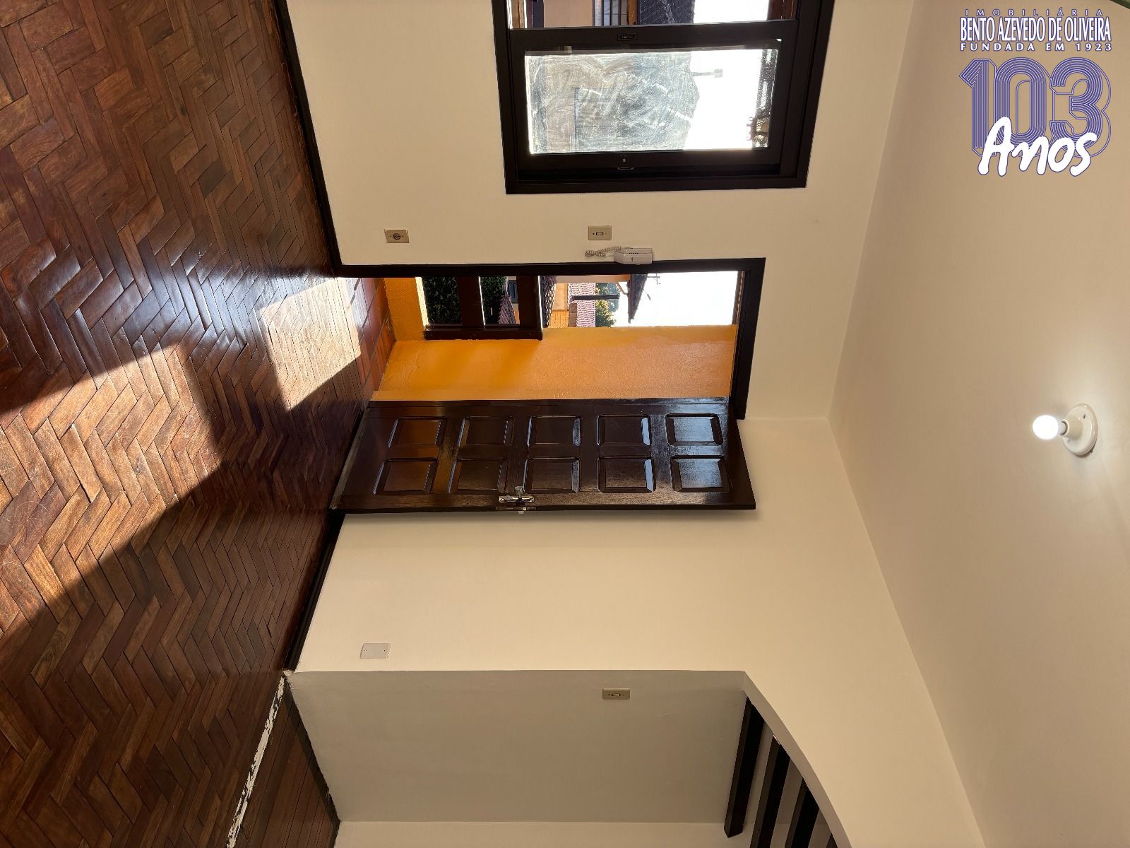 Casa, 2 quartos, 117 m² - Foto 17