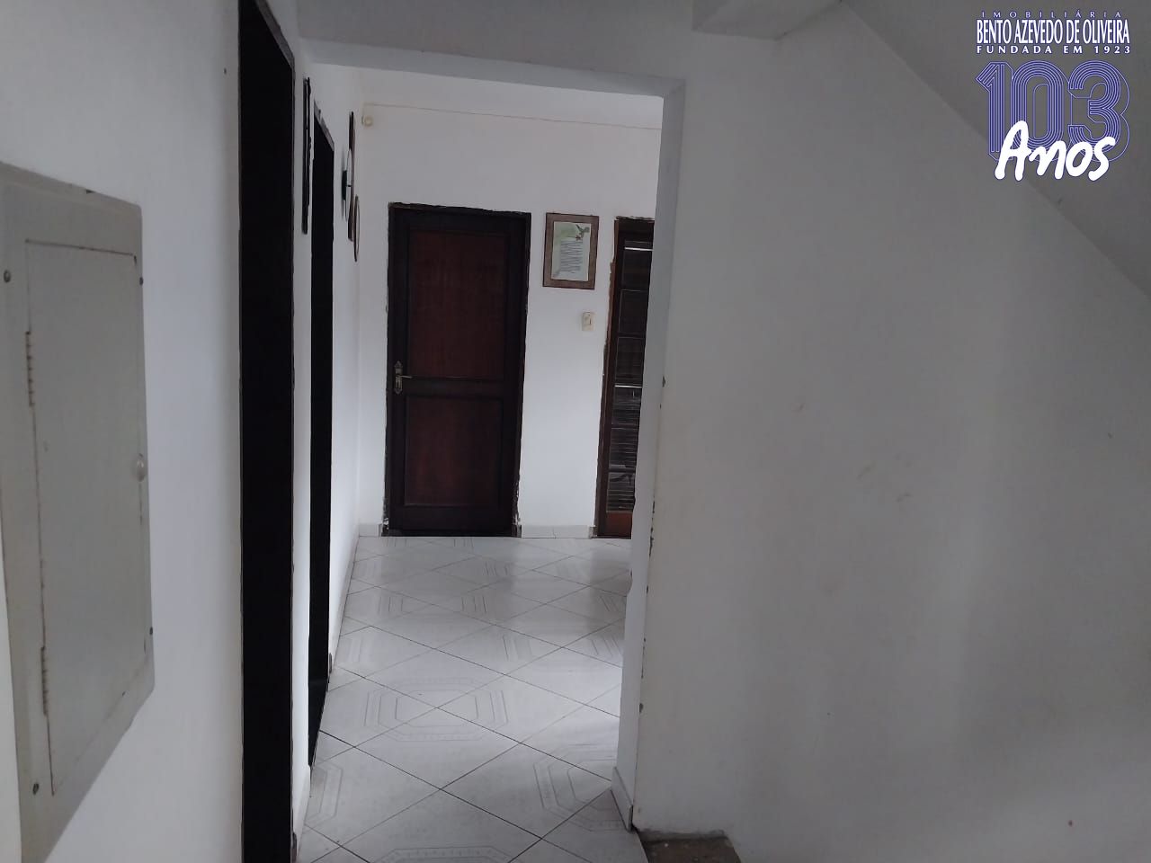 Casa, 5 quartos, 304 m² - Foto 82