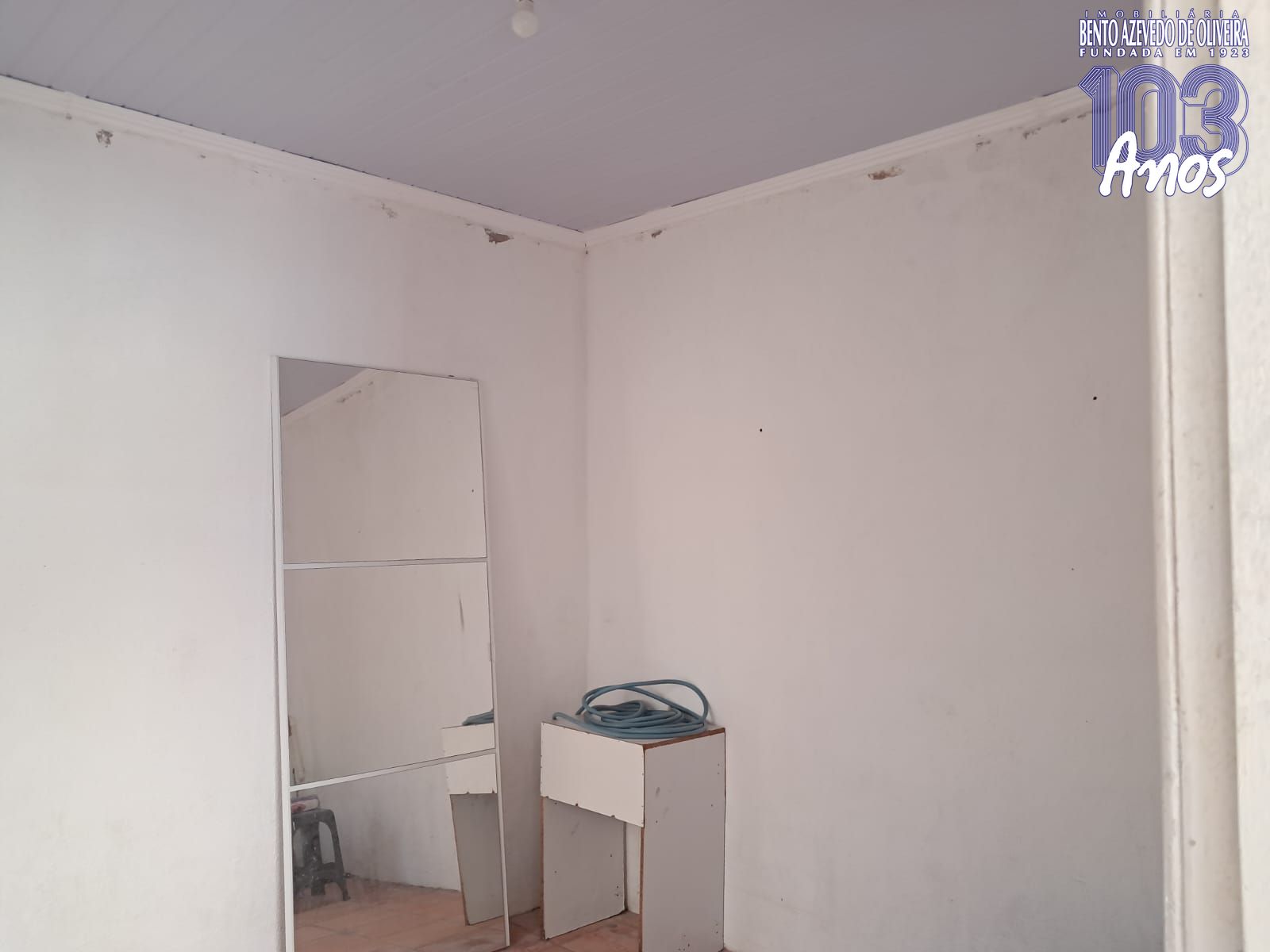 Apartamento, 2 quartos, 67 m² - Foto 26