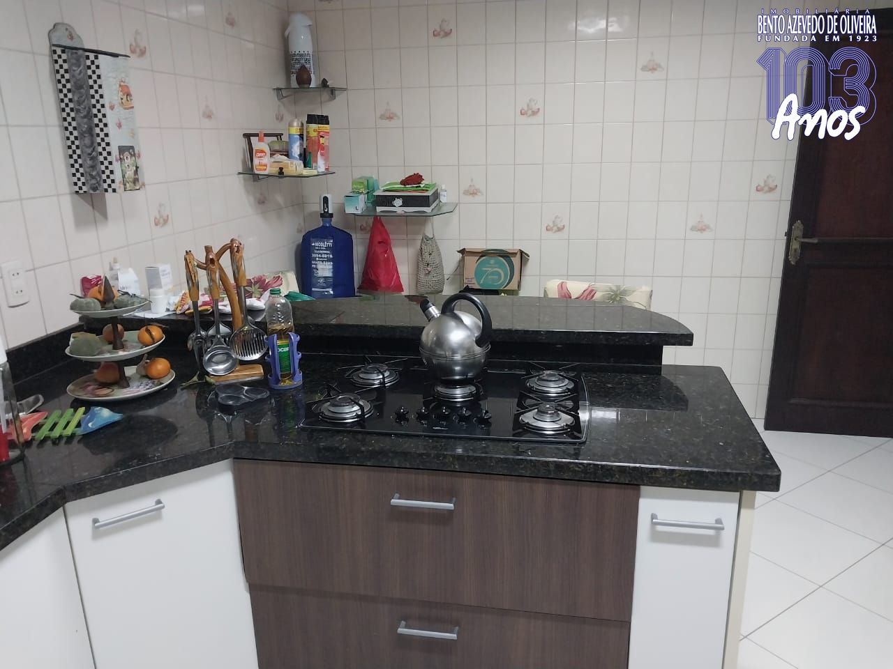 Casa, 5 quartos, 304 m² - Foto 66