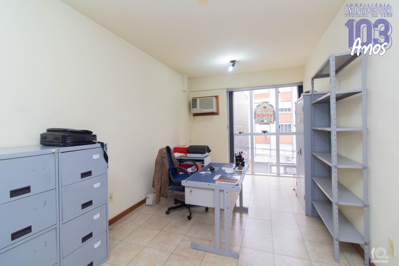 Sala-Conjunto, 38 m² - Foto 7