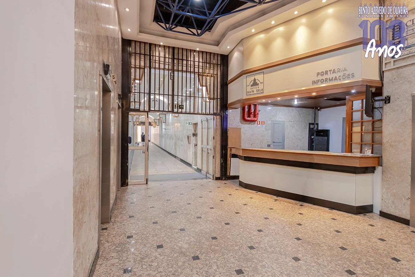 Sala-Conjunto, 797 m² - Foto 57