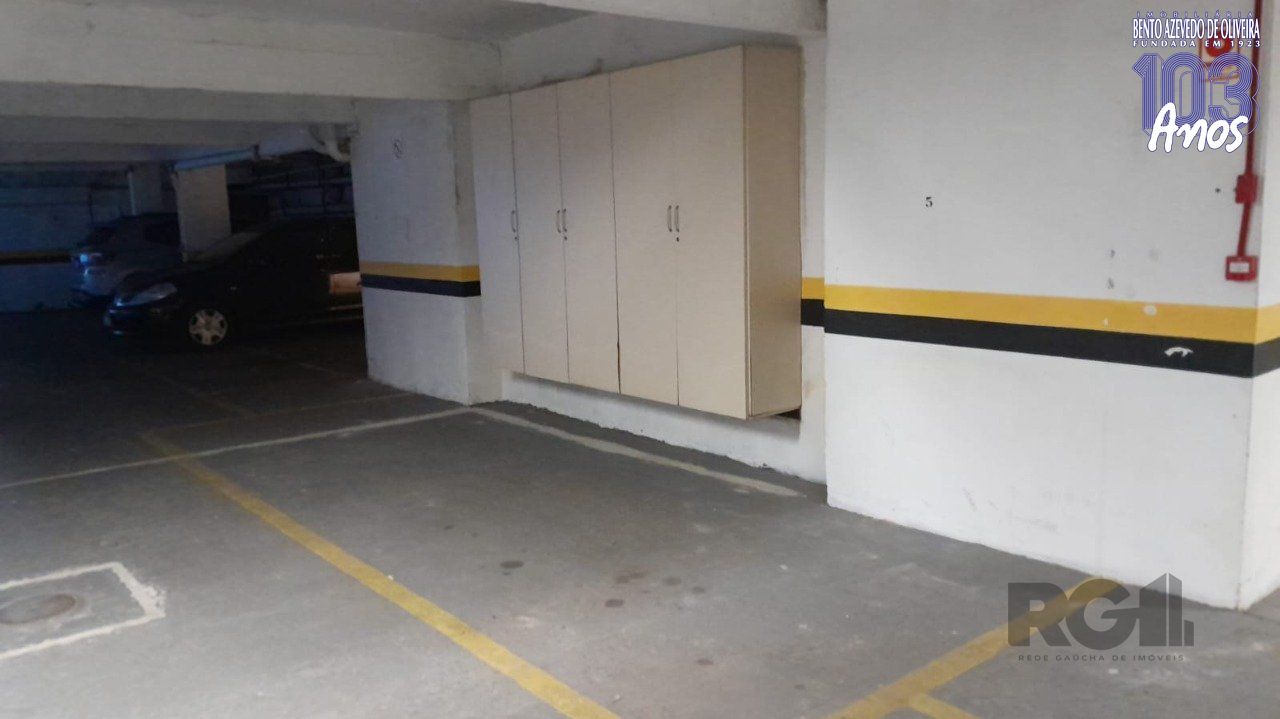 Apartamento, 3 quartos, 104 m² - Foto 10