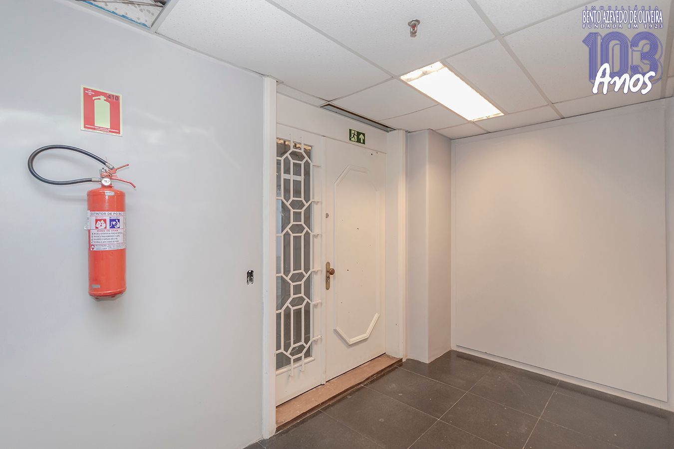 Sala-Conjunto, 797 m² - Foto 48