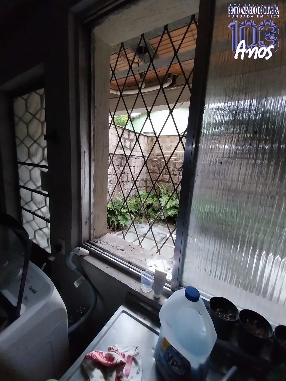 Casa, 5 quartos, 304 m² - Foto 6