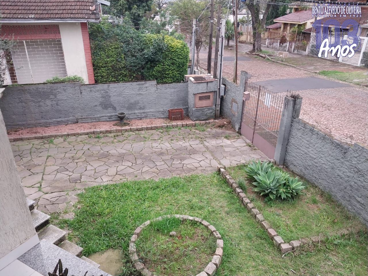 Casa, 5 quartos, 304 m² - Foto 89