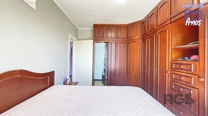 Cobertura, 3 quartos, 200 m² - Foto 12