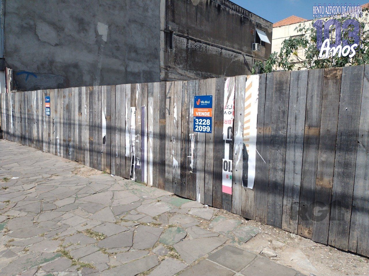 Terreno, 485 m² - Foto 15