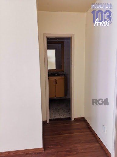 Apartamento, 1 quarto, 40 m² - Foto 15
