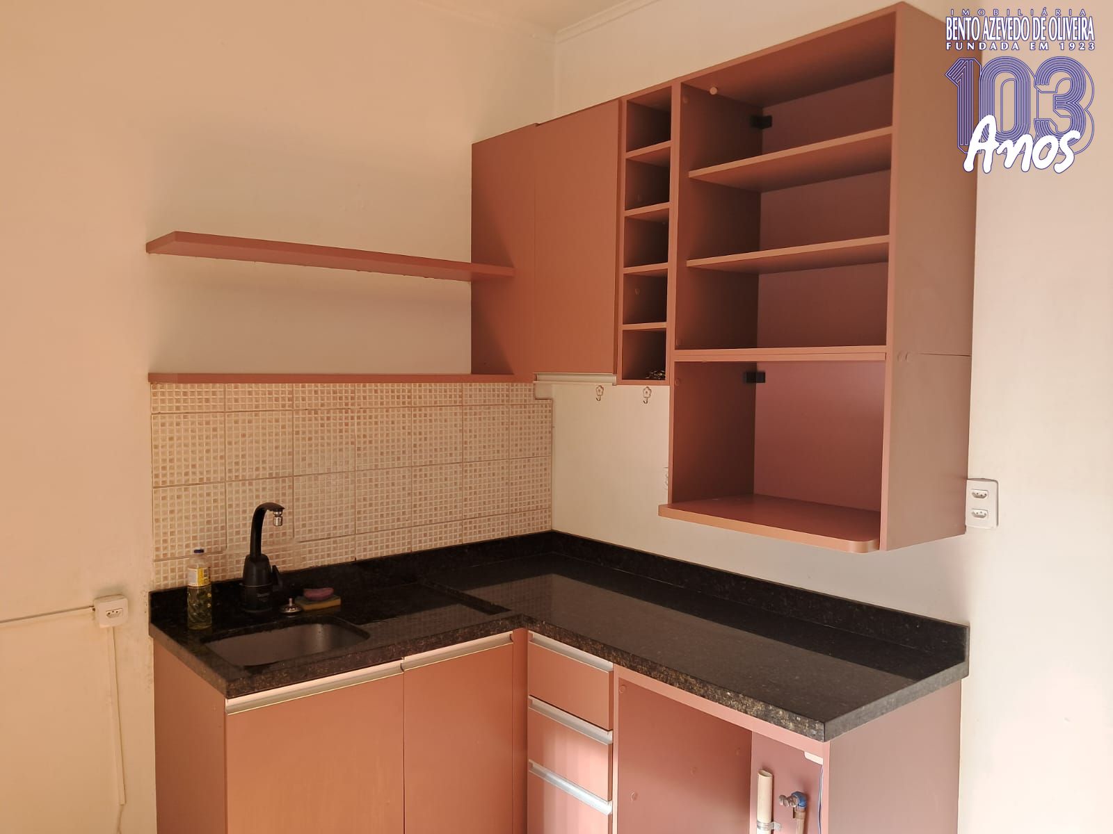 Apartamento, 2 quartos, 67 m² - Foto 15