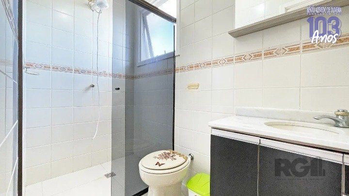 Cobertura, 3 quartos, 200 m² - Foto 22