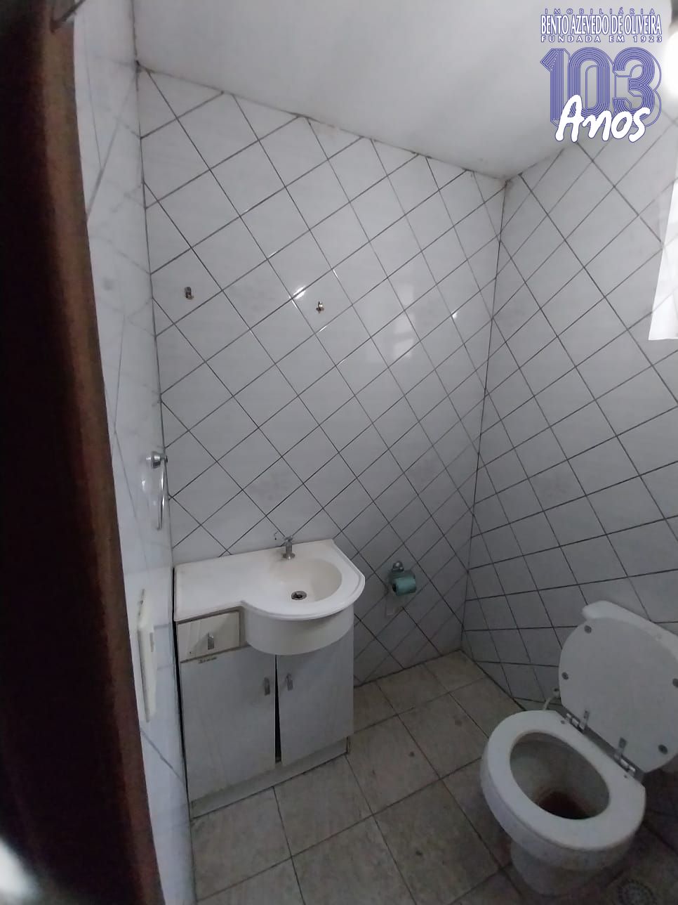 Casa, 5 quartos, 304 m² - Foto 16