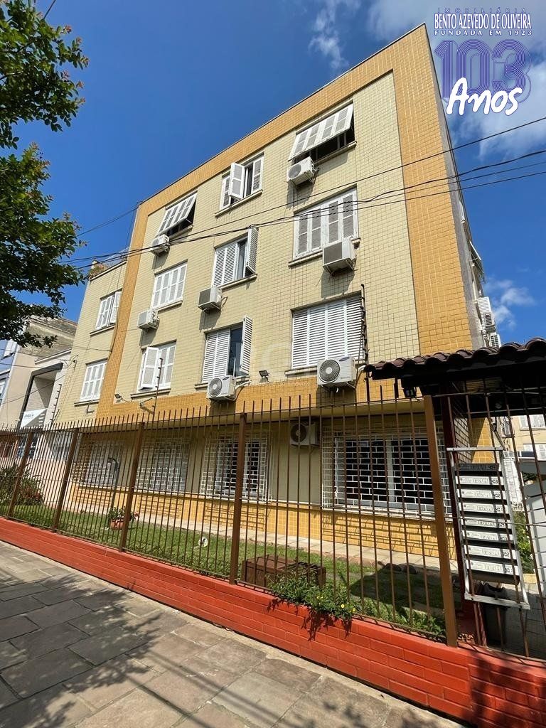 Apartamento, 2 quartos, 65 m² - Foto 2