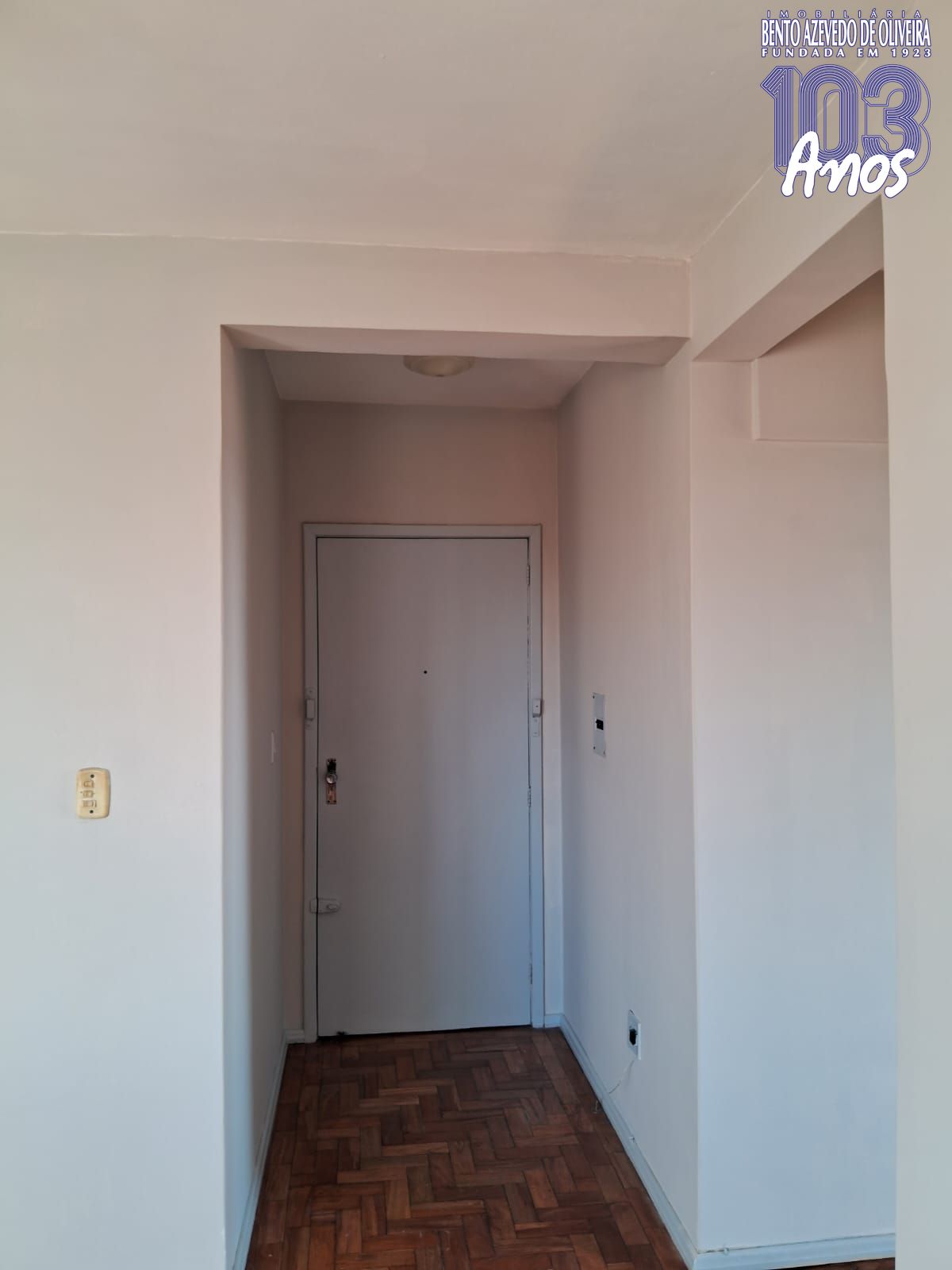 Apartamento, 1 quarto, 40 m² - Foto 12