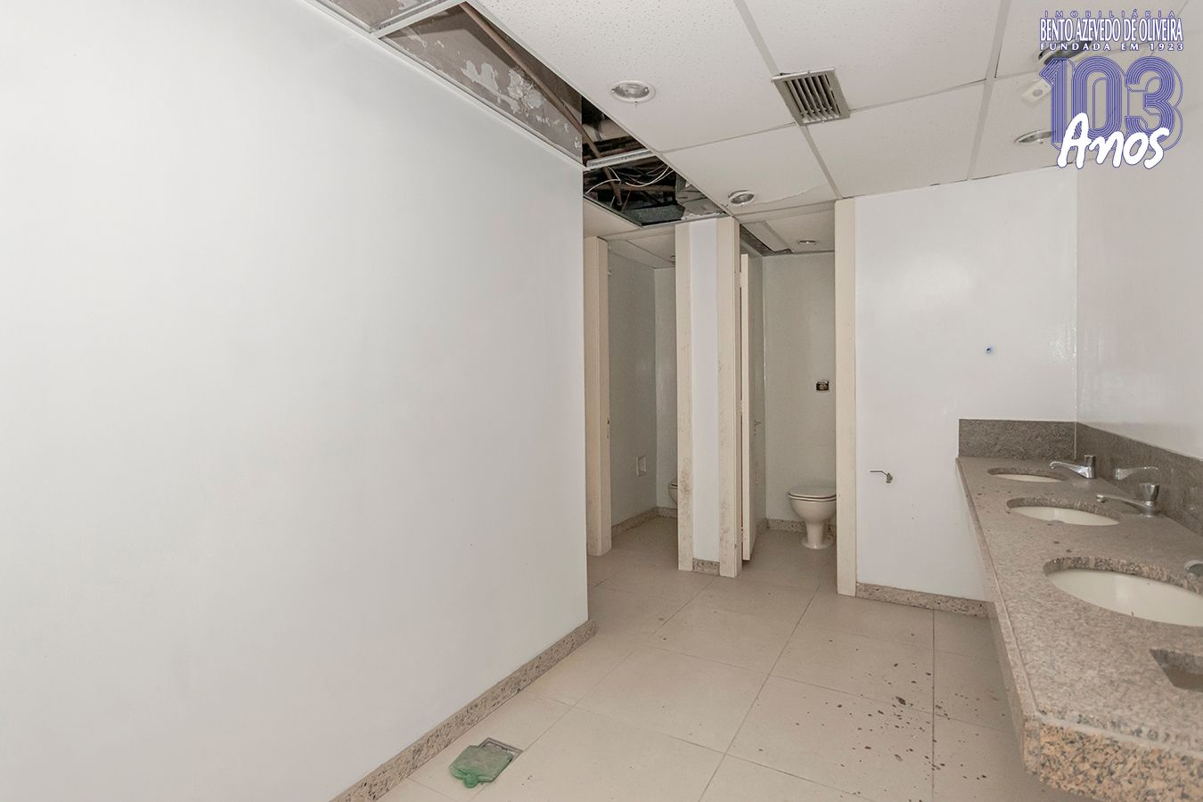 Sala-Conjunto, 797 m² - Foto 41
