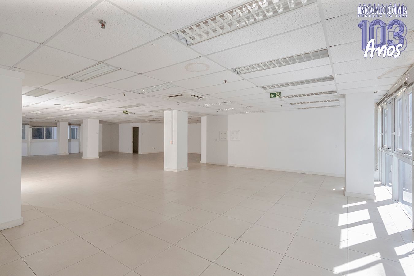 Sala-Conjunto, 797 m² - Foto 24