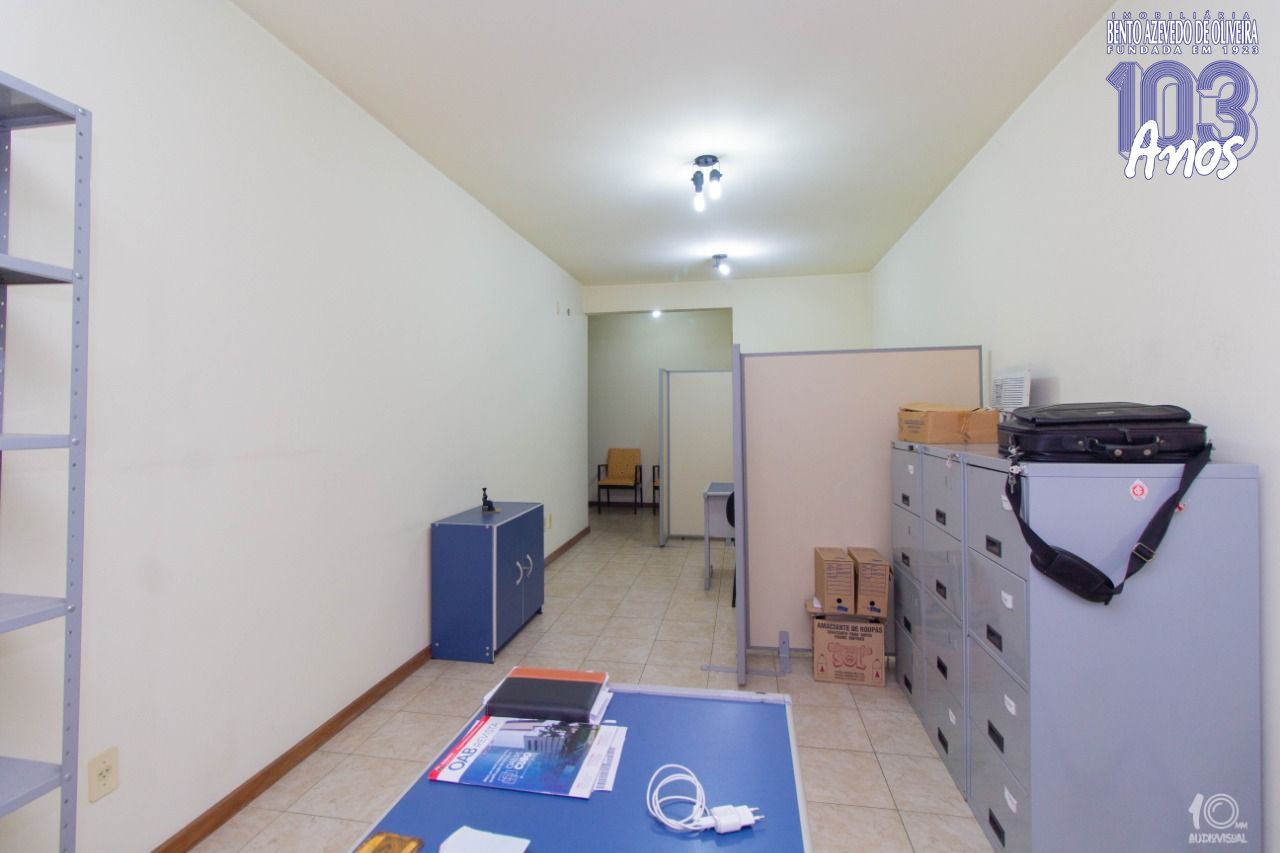 Sala-Conjunto, 38 m² - Foto 10