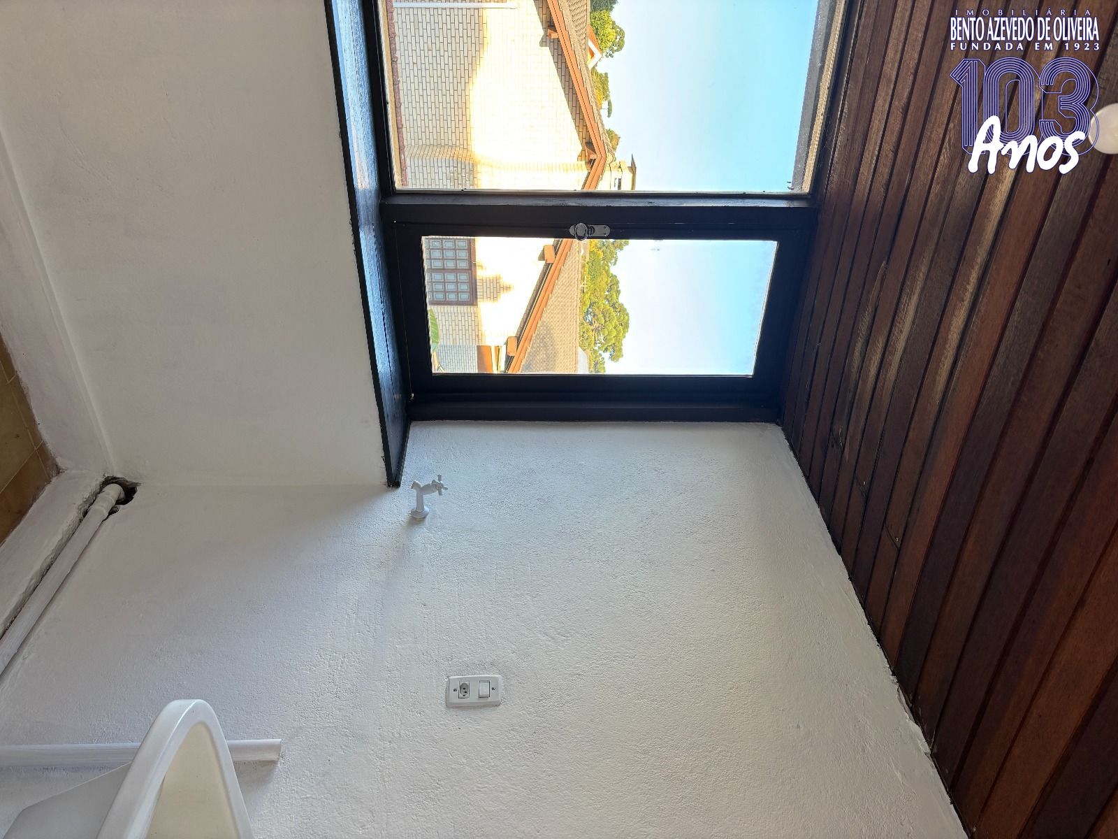 Casa, 2 quartos, 117 m² - Foto 10