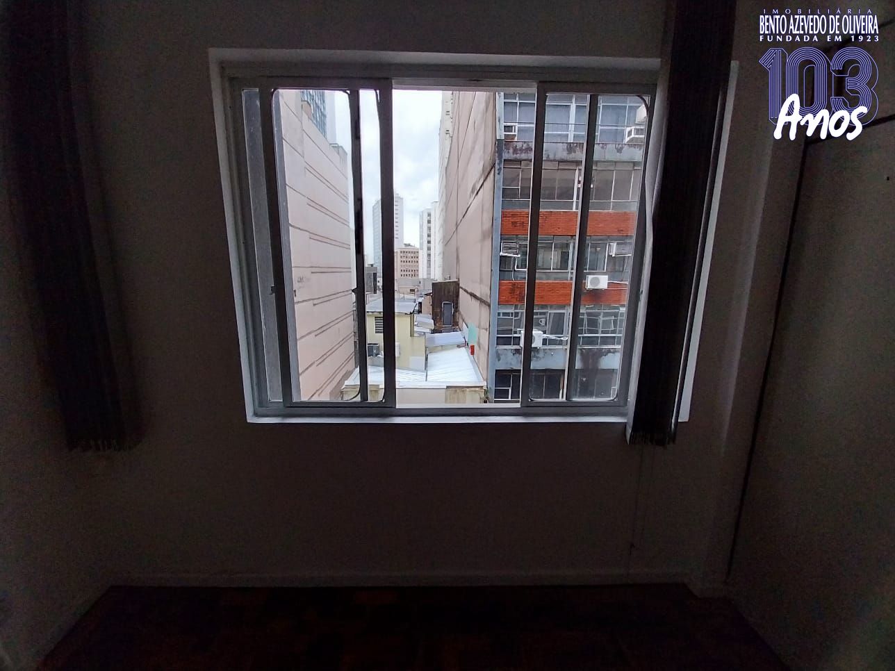 Sala-Conjunto, 44 m² - Foto 41