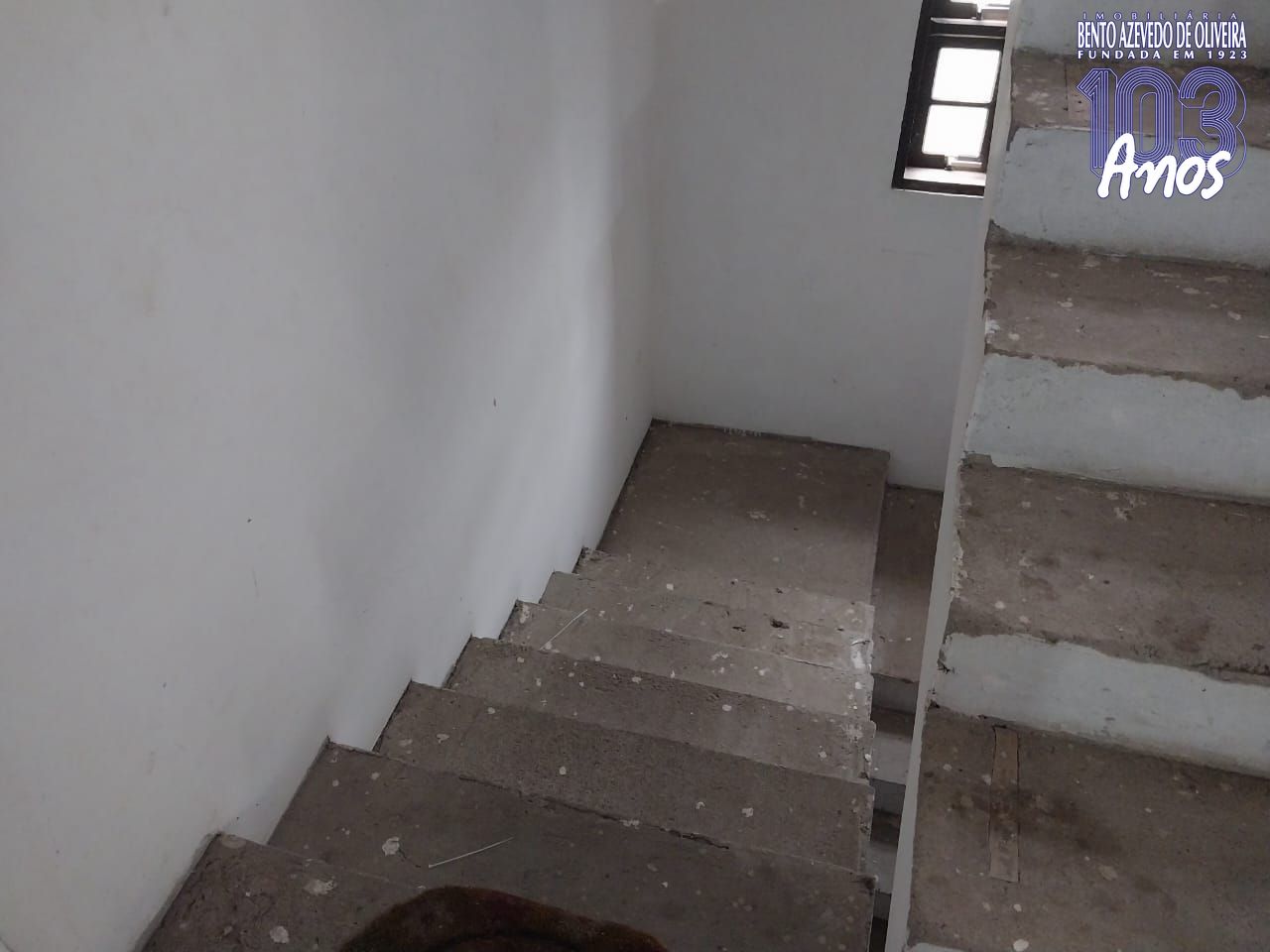 Casa, 5 quartos, 304 m² - Foto 81