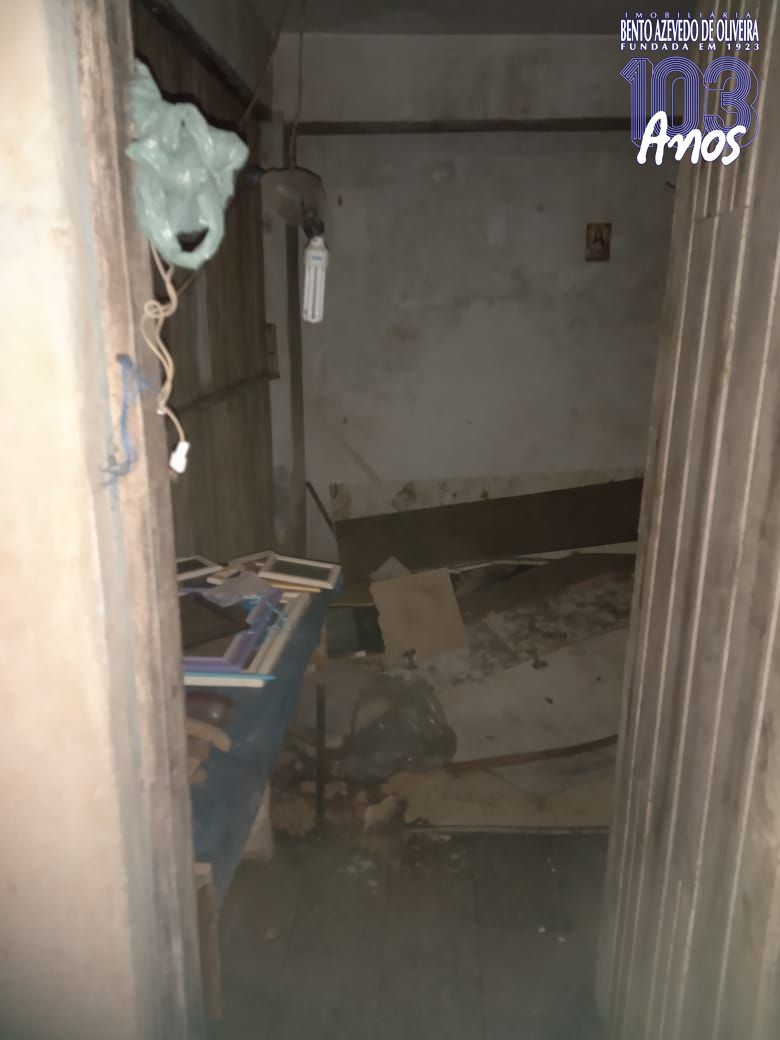 Casa, 3 quartos, 175 m² - Foto 10