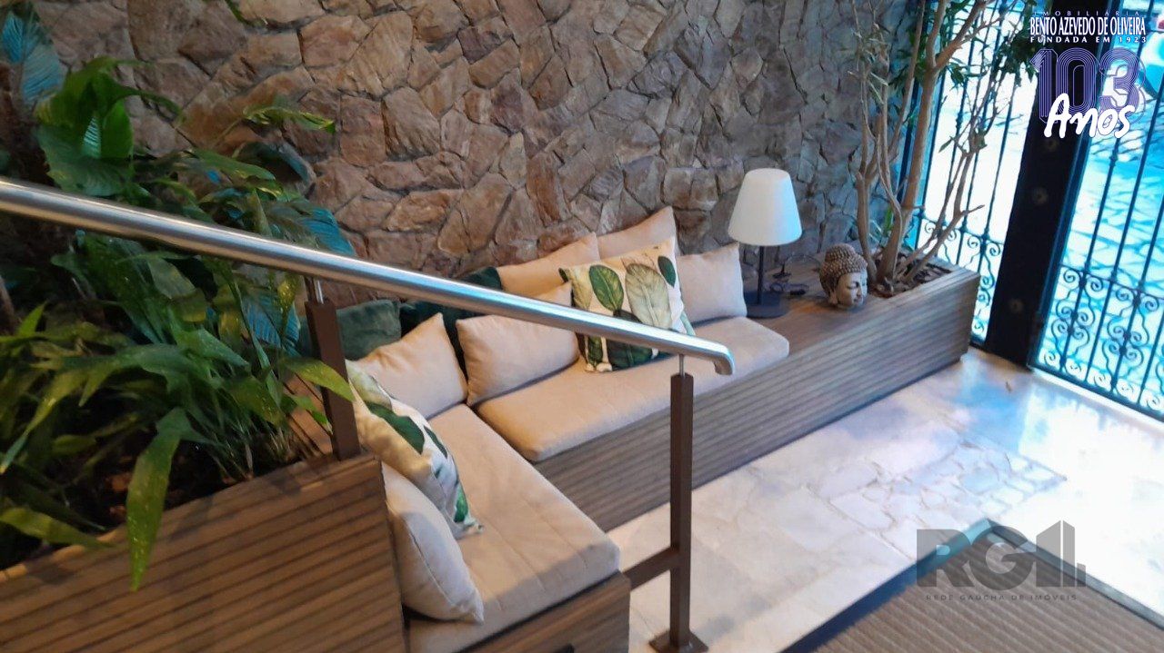 Apartamento, 3 quartos, 104 m² - Foto 30