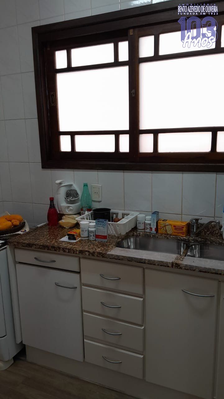 Apartamento, 3 quartos, 104 m² - Foto 13