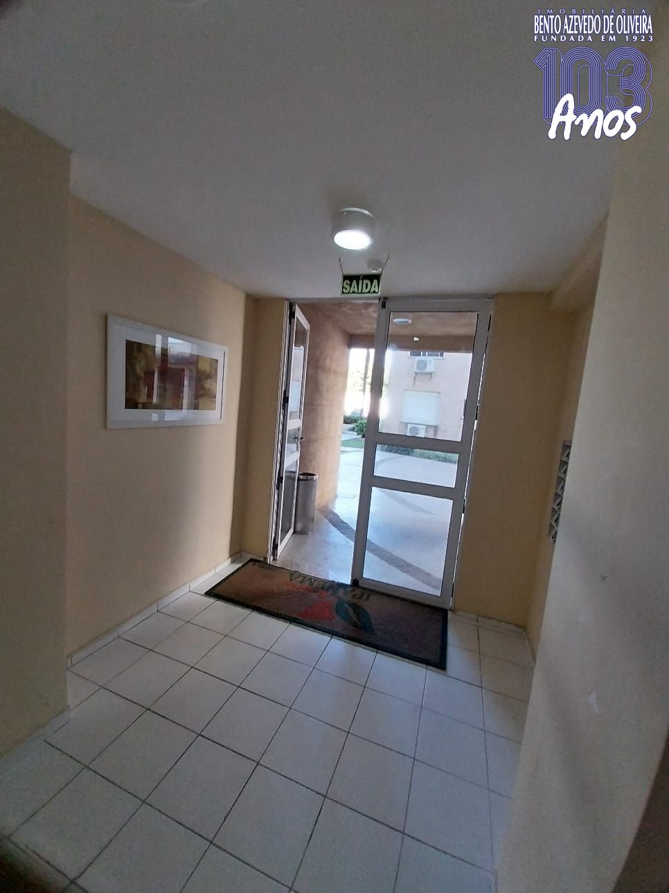 ENTRADA