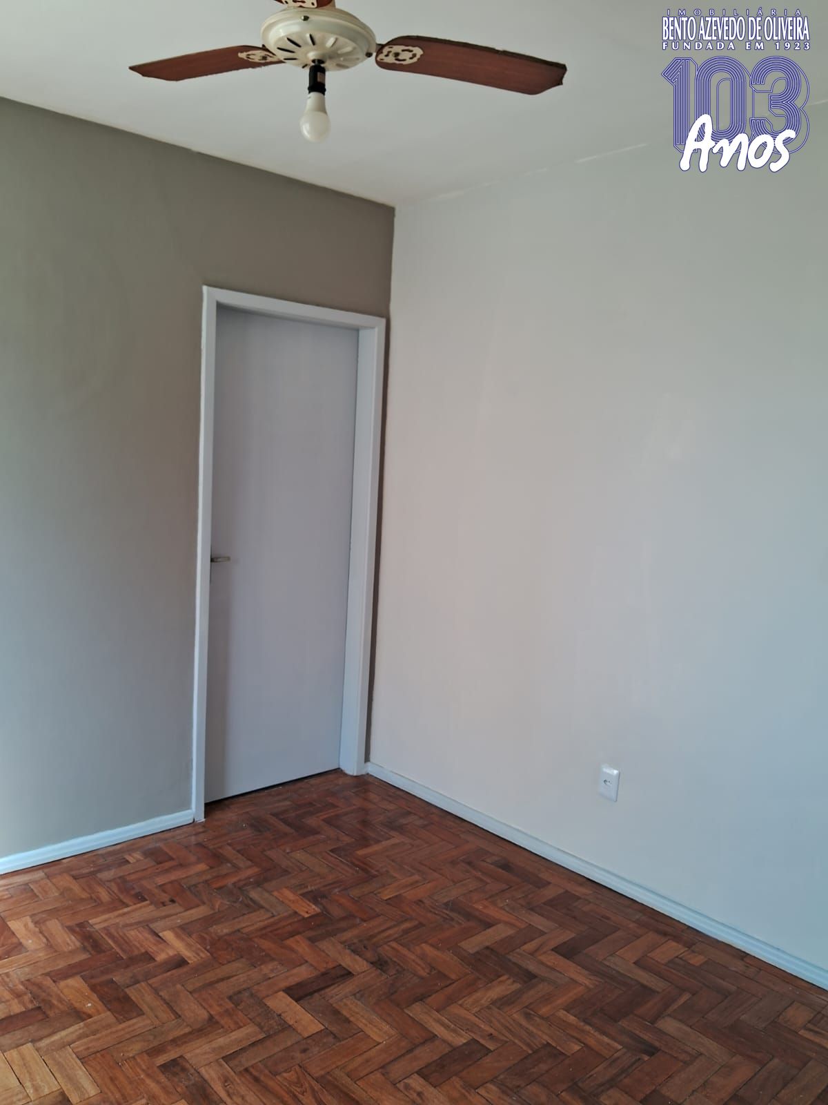 Apartamento, 1 quarto, 40 m² - Foto 11