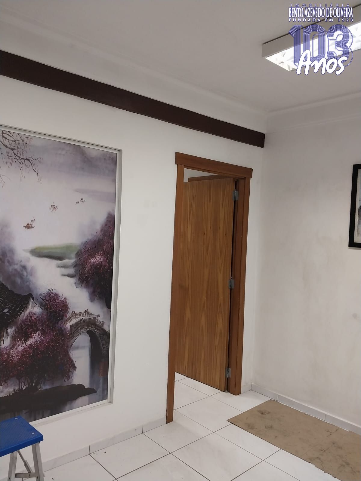 Sala-Conjunto, 40 m² - Foto 6