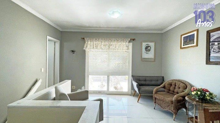 Cobertura, 3 quartos, 200 m² - Foto 40