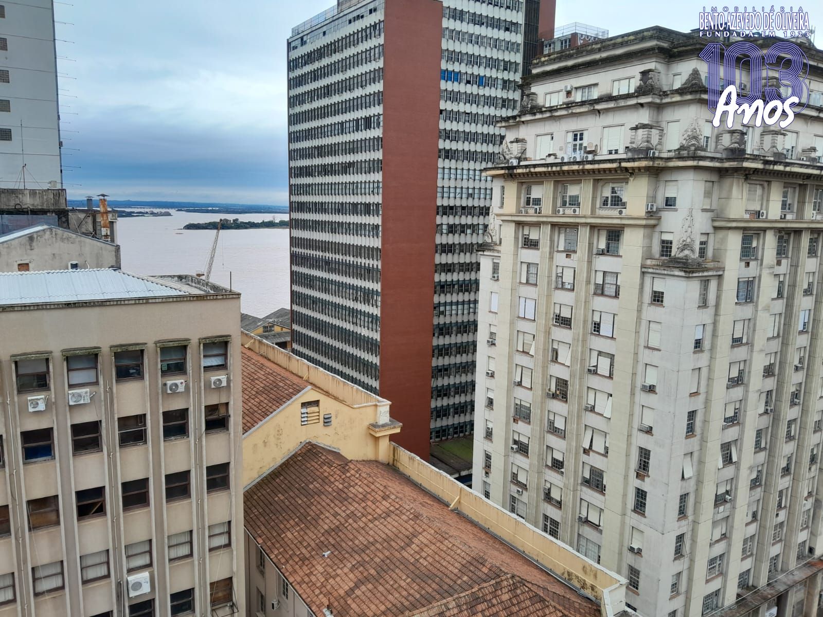 Sala-Conjunto, 262 m² - Foto 7