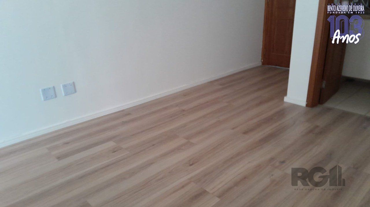 Sala-Conjunto - Foto 10