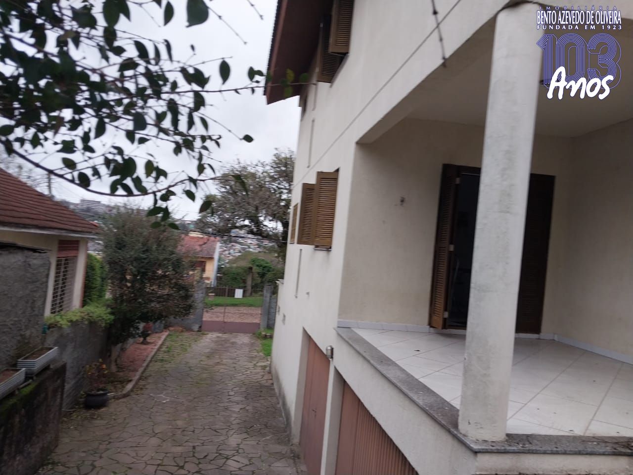 Casa, 5 quartos, 304 m² - Foto 63