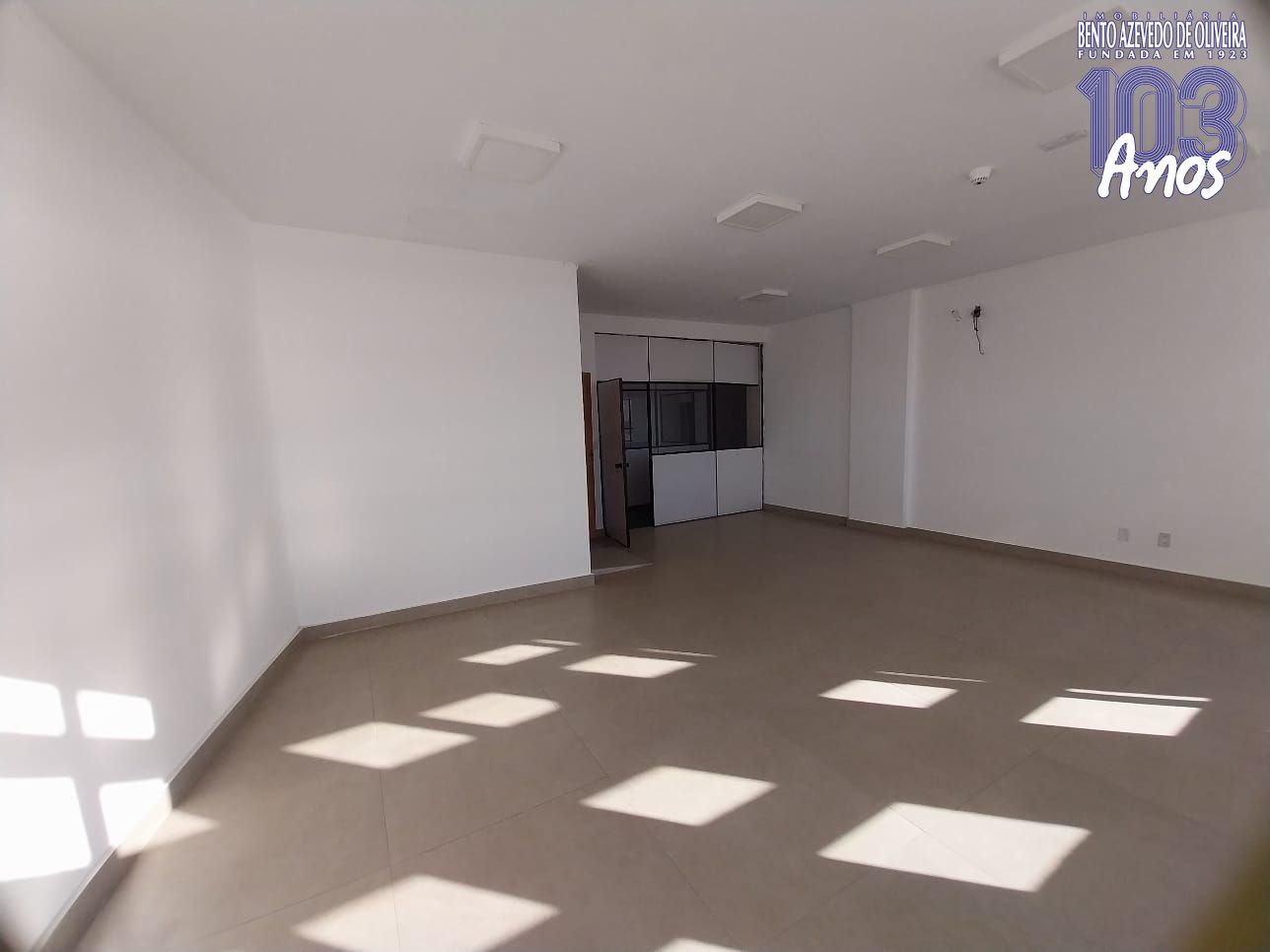 Sala-Conjunto, 142 m² - Foto 23