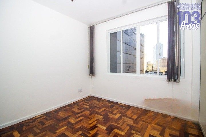 Sala-Conjunto, 44 m² - Foto 20