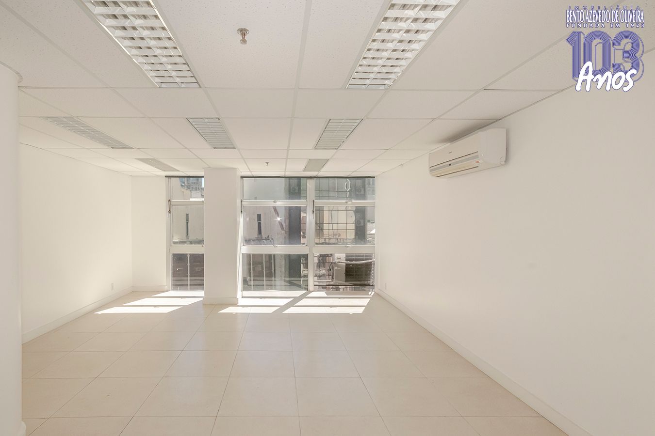 Sala-Conjunto, 797 m² - Foto 34