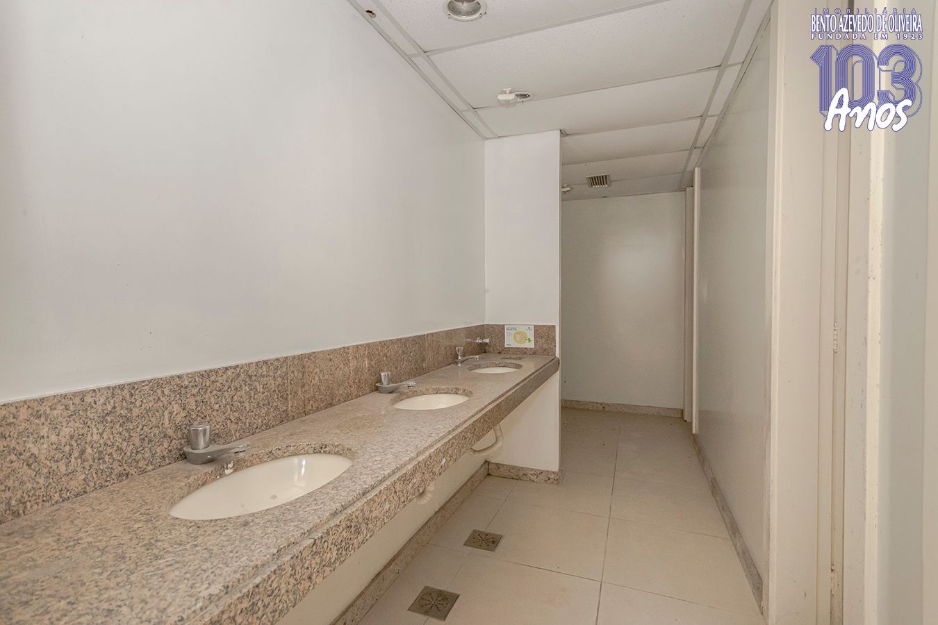 Sala-Conjunto, 797 m² - Foto 43