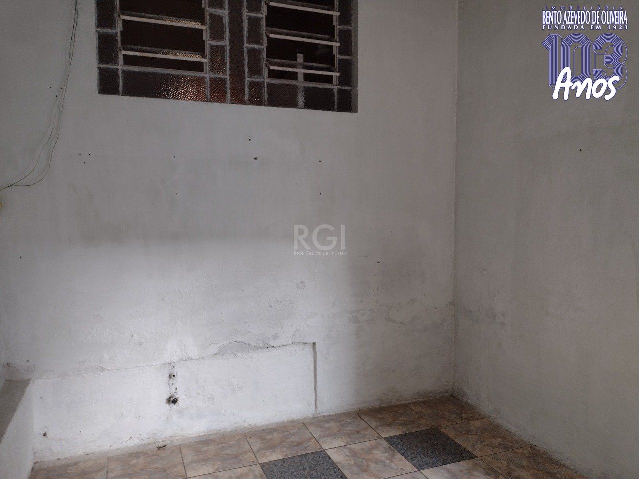 Casa, 4 quartos, 250 m² - Foto 12