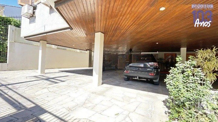 Cobertura, 3 quartos, 200 m² - Foto 23