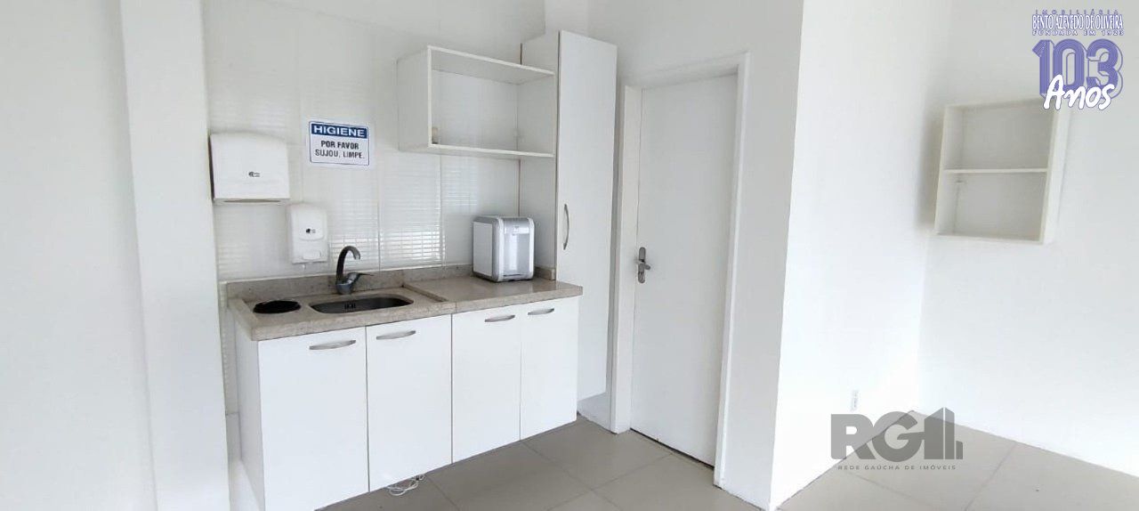 Sala-Conjunto, 36 m² - Foto 7
