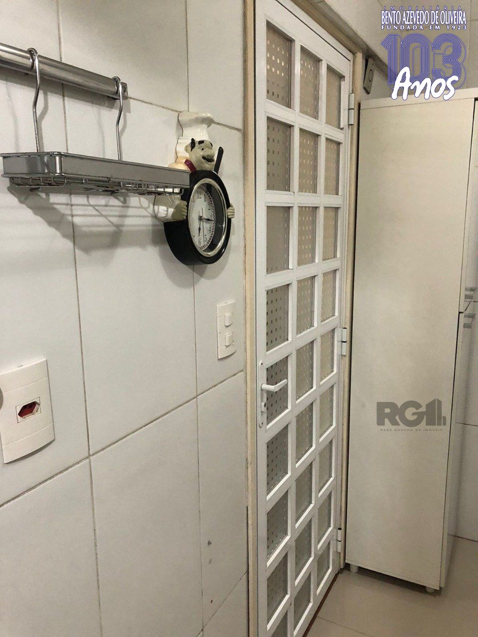 Apartamento, 1 quarto, 37 m² - Foto 18
