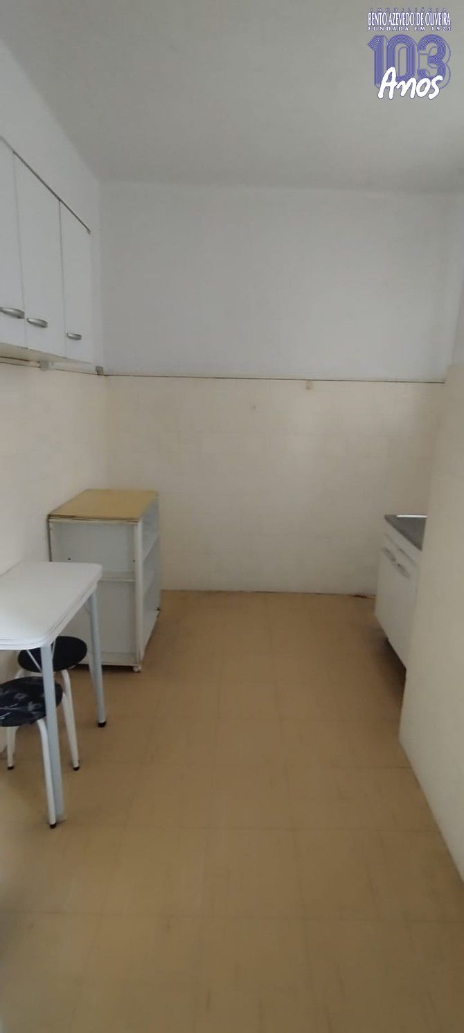 Apartamento, 1 quarto, 37 m² - Foto 8