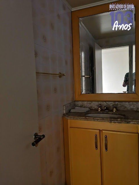 Apartamento, 1 quarto, 40 m² - Foto 3