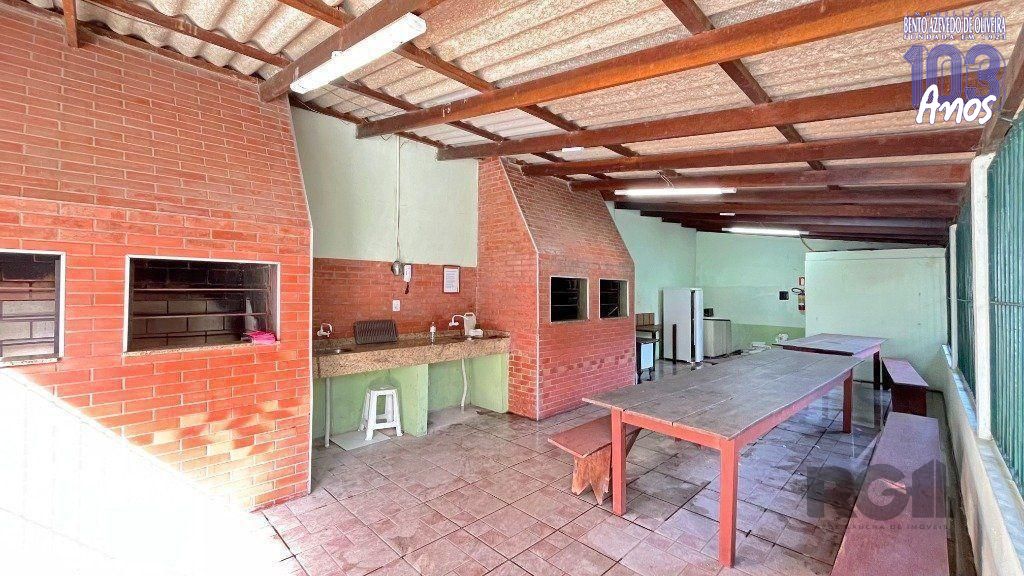 Apartamento, 1 quarto, 40 m² - Foto 19