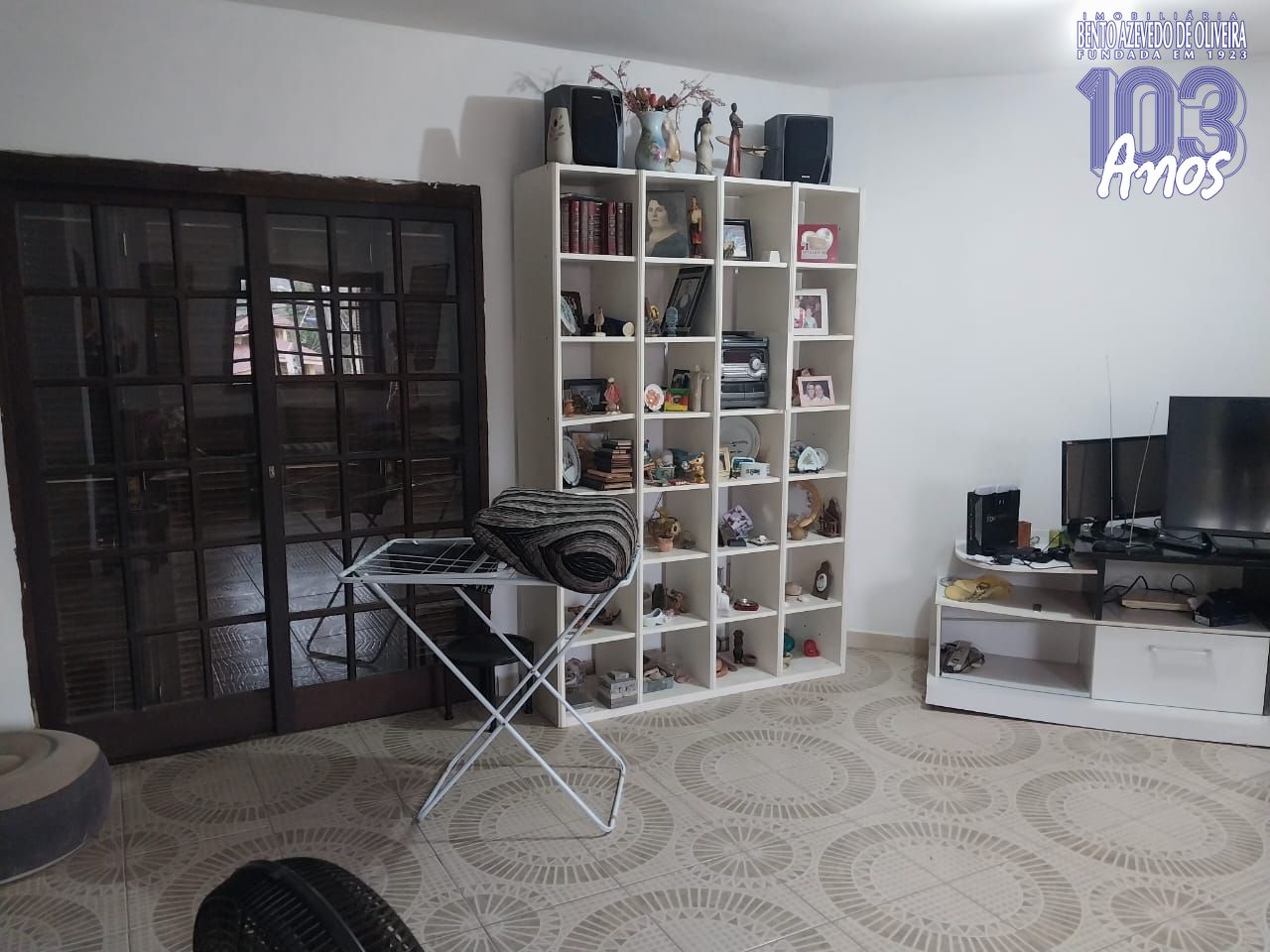 Casa, 5 quartos, 304 m² - Foto 84