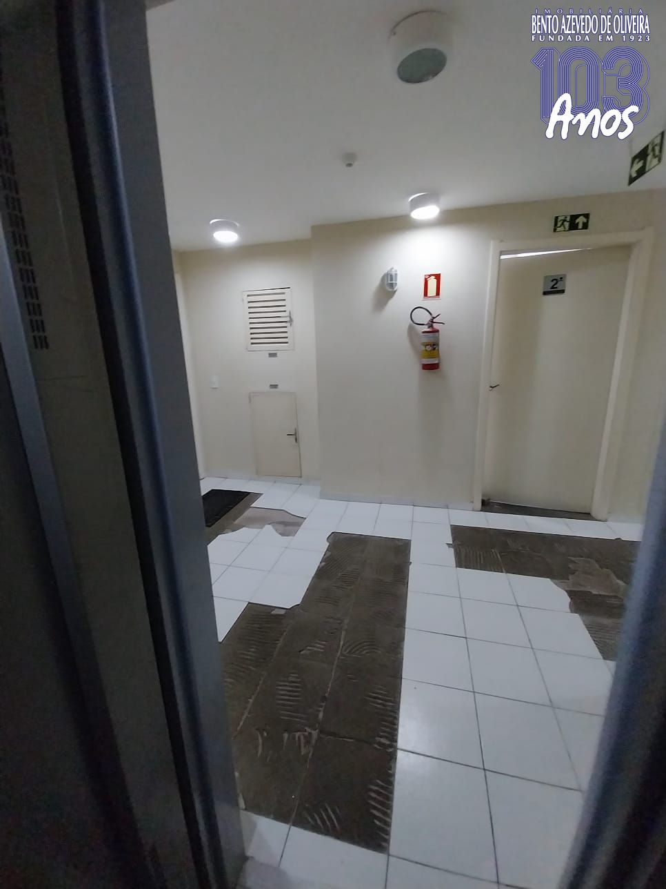 ELEVADOR 2