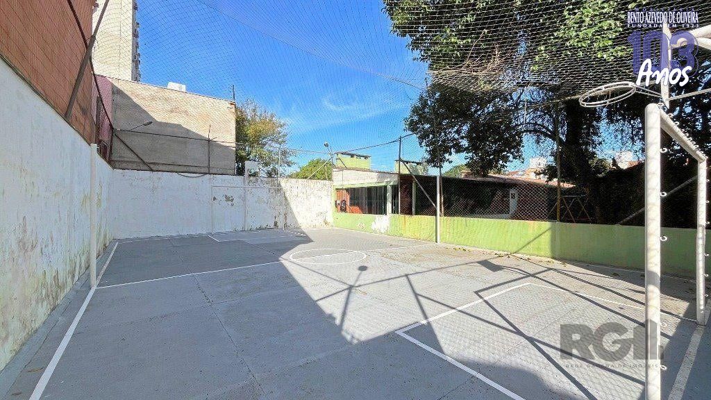 Apartamento, 1 quarto, 40 m² - Foto 6
